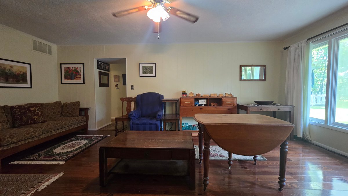 Image for 603 Country Club Lane, Carterville, IL 62918