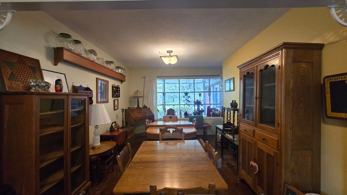 Image for 603 Country Club Lane, Carterville, IL 62918