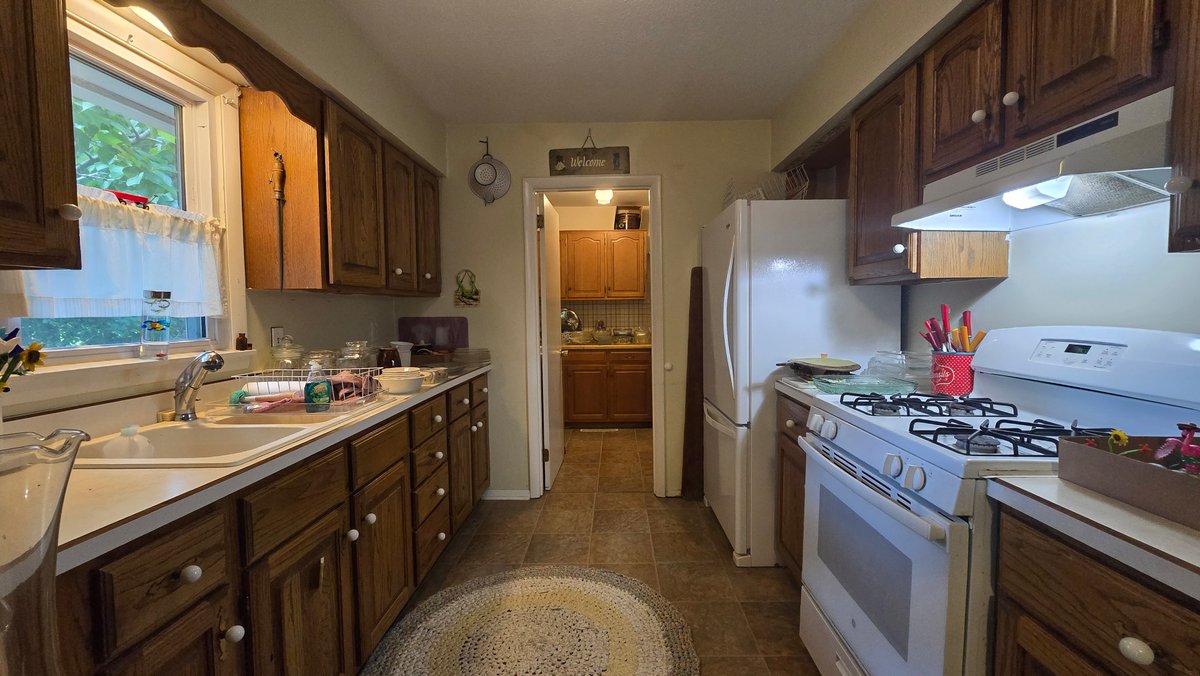 Image for 603 Country Club Lane, Carterville, IL 62918