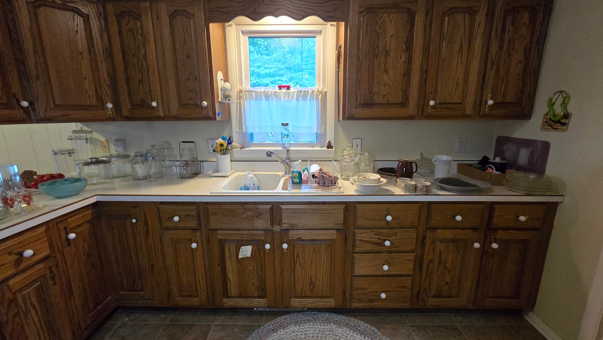 Image for 603 Country Club Lane, Carterville, IL 62918