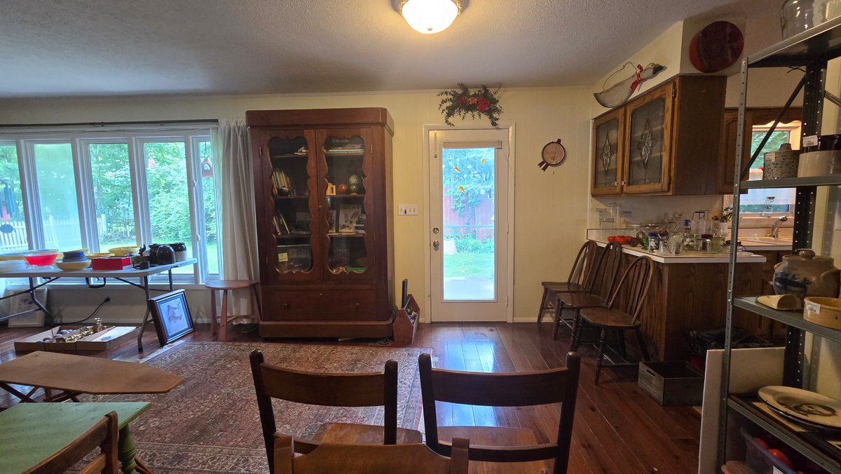 Image for 603 Country Club Lane, Carterville, IL 62918