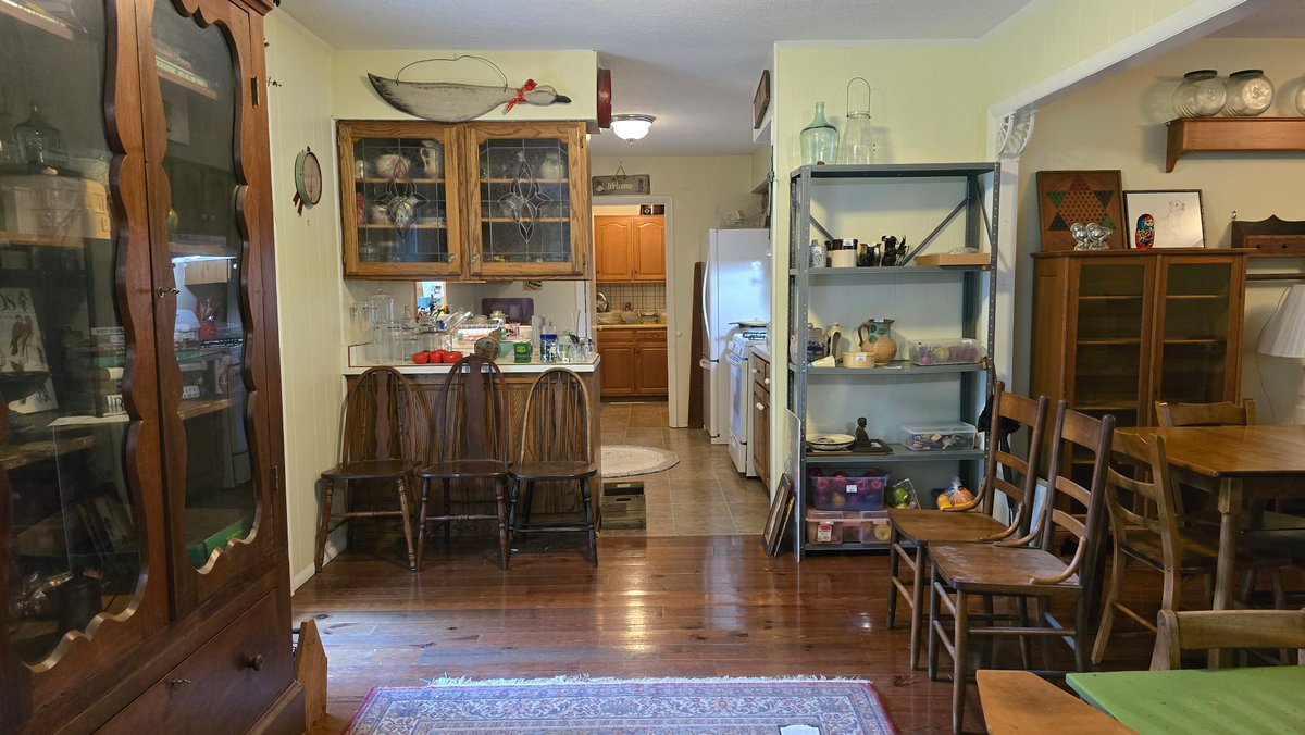 Image for 603 Country Club Lane, Carterville, IL 62918