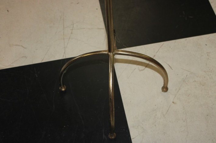 Image for World Globe on a 28 Inch Stand