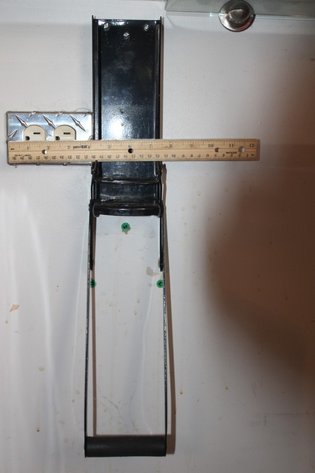 Image for Can Crusher