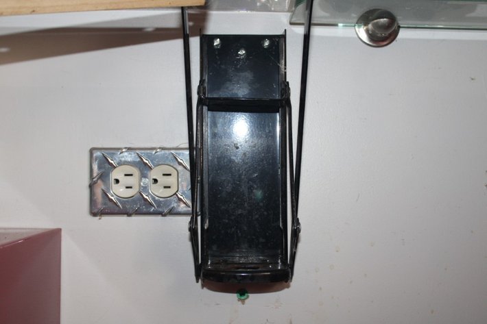 Image for Can Crusher