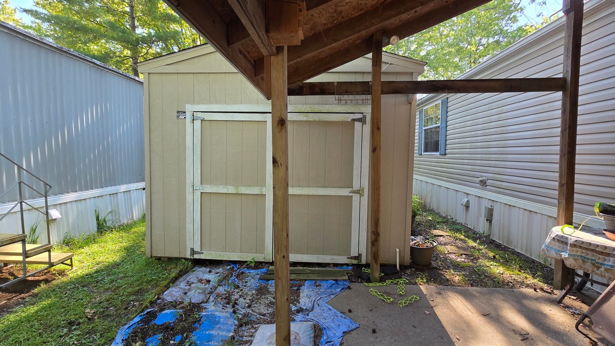 Image for 48 Golden Ash Lane, Carbondale, IL 62902
