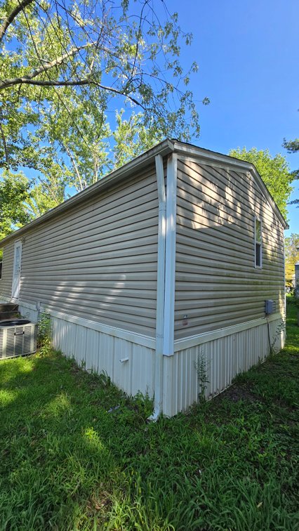 Image for 48 Golden Ash Lane, Carbondale, IL 62902