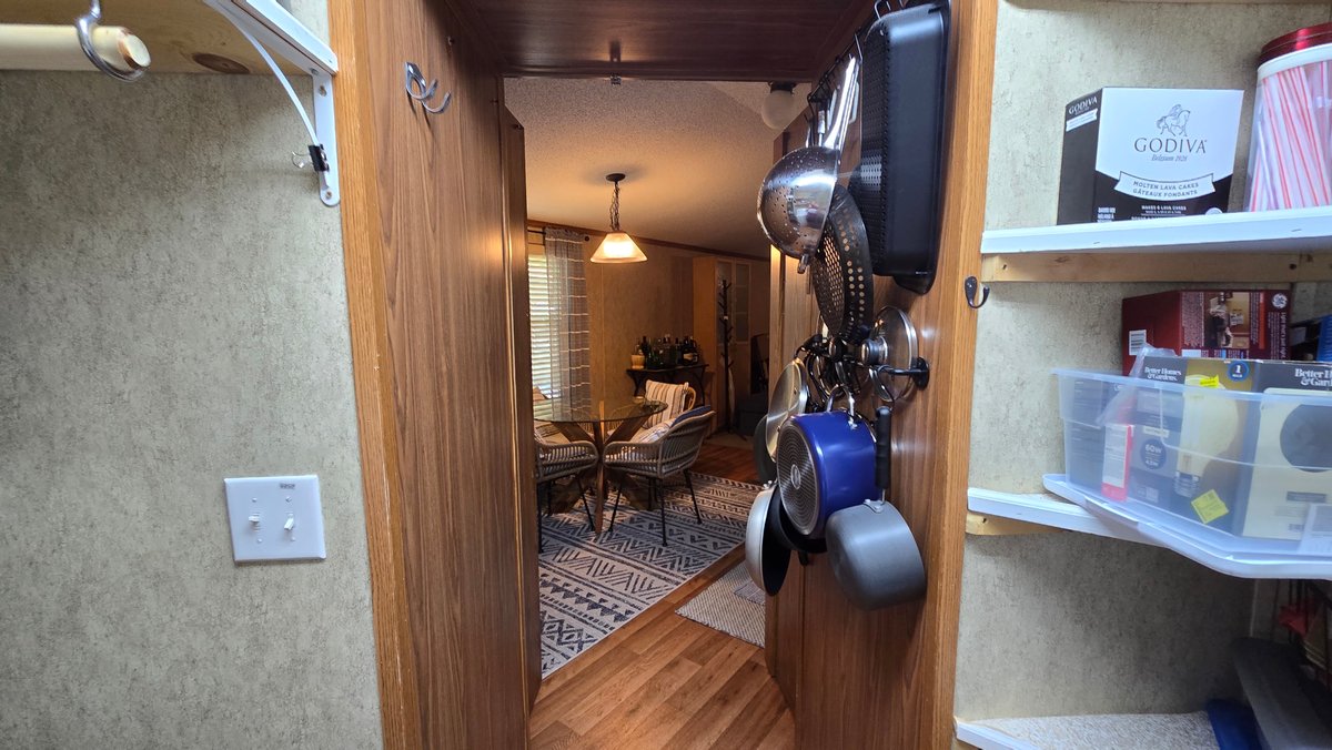 Image for 48 Golden Ash Lane, Carbondale, IL 62902