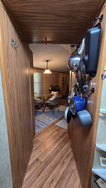 Image for 48 Golden Ash Lane, Carbondale, IL 62902