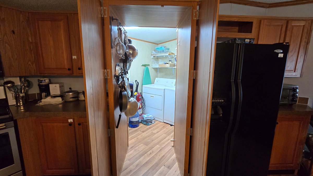 Image for 48 Golden Ash Lane, Carbondale, IL 62902