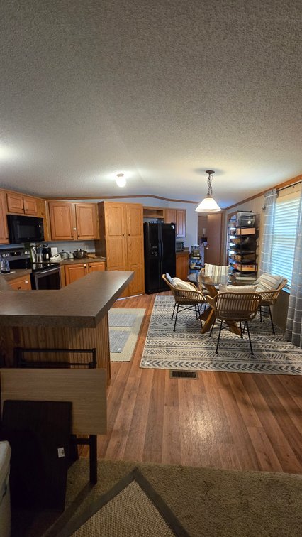 Image for 48 Golden Ash Lane, Carbondale, IL 62902