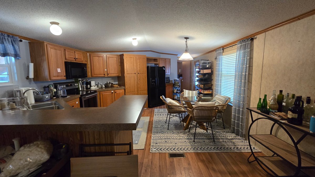 Image for 48 Golden Ash Lane, Carbondale, IL 62902