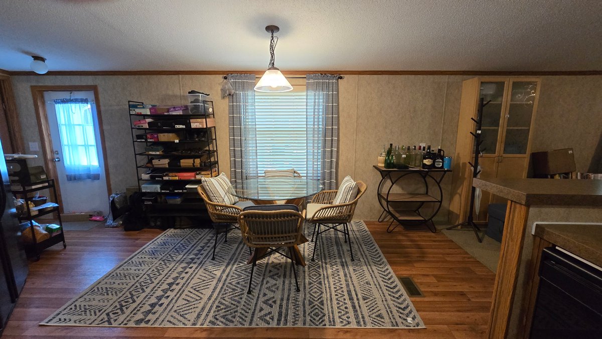 Image for 48 Golden Ash Lane, Carbondale, IL 62902