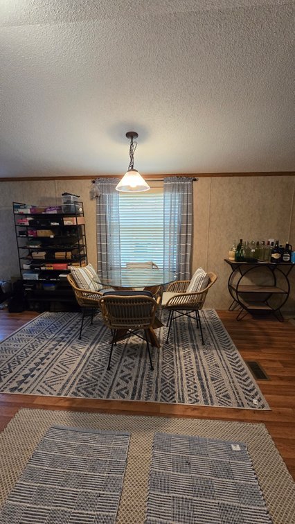 Image for 48 Golden Ash Lane, Carbondale, IL 62902