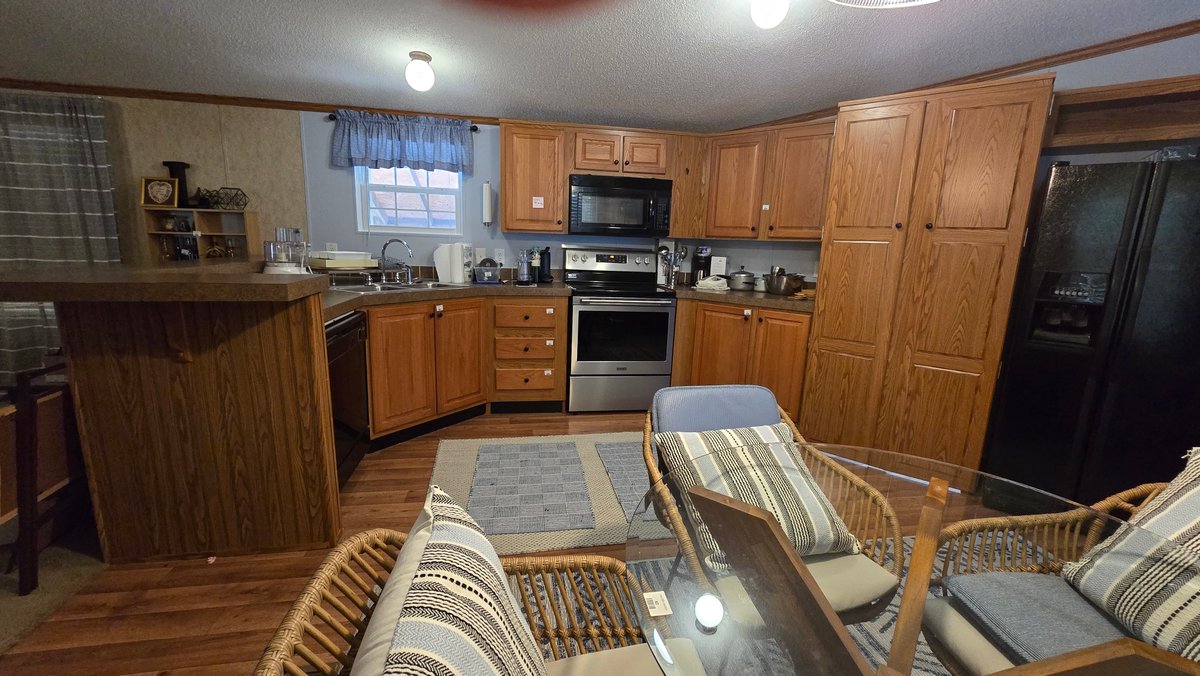 Image for 48 Golden Ash Lane, Carbondale, IL 62902