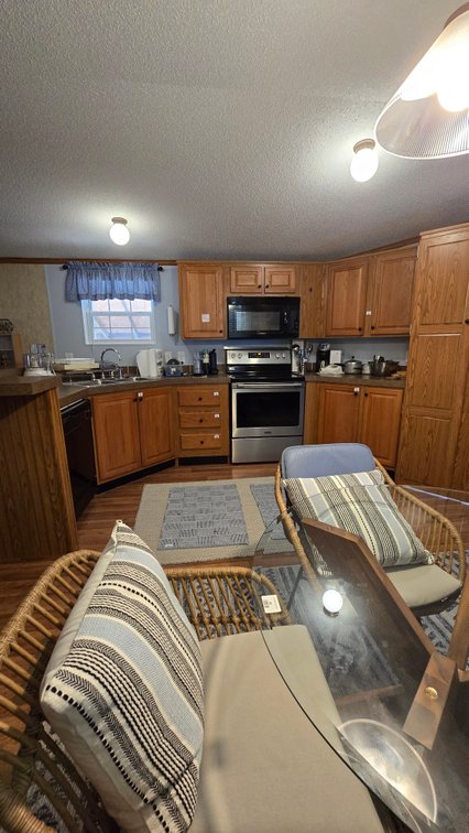 Image for 48 Golden Ash Lane, Carbondale, IL 62902