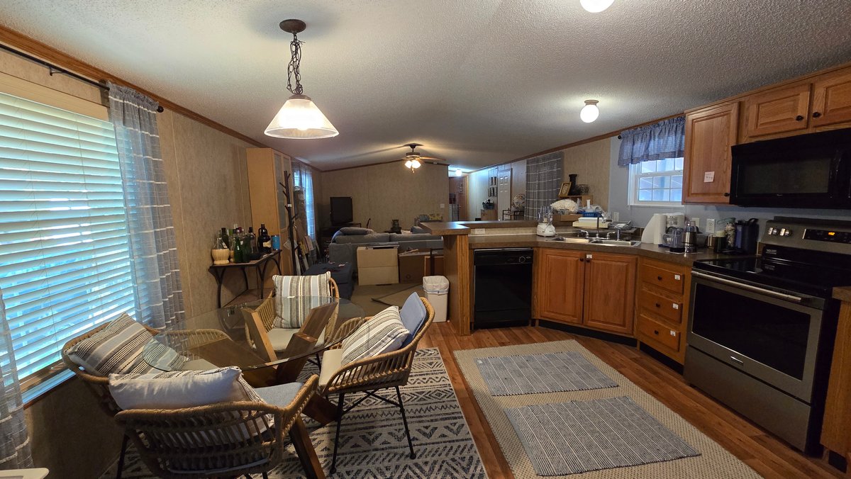 Image for 48 Golden Ash Lane, Carbondale, IL 62902