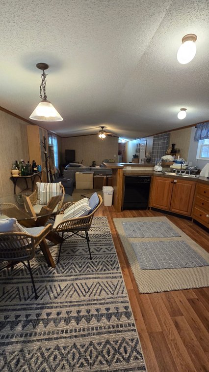 Image for 48 Golden Ash Lane, Carbondale, IL 62902