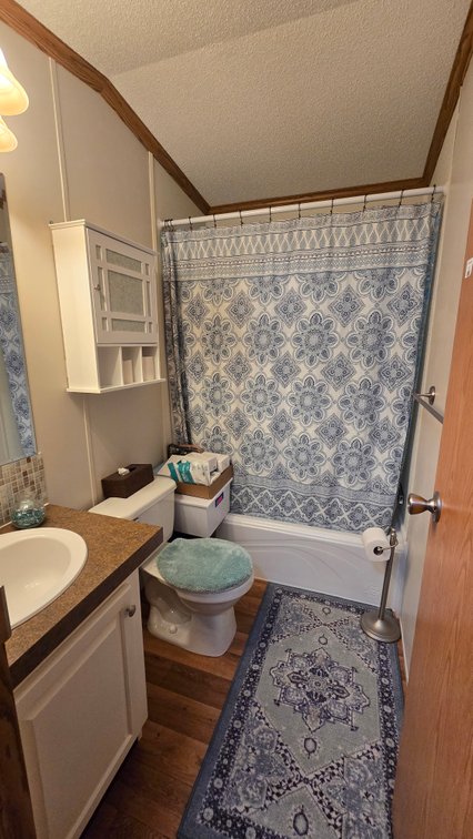 Image for 48 Golden Ash Lane, Carbondale, IL 62902