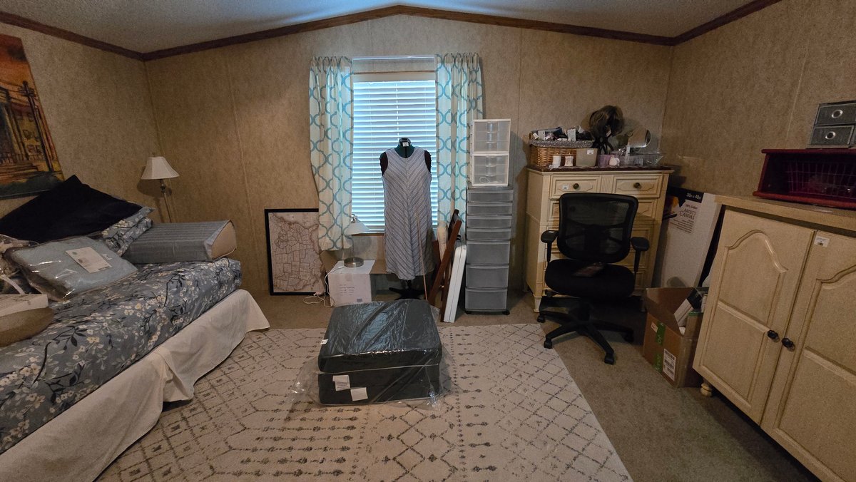 Image for 48 Golden Ash Lane, Carbondale, IL 62902