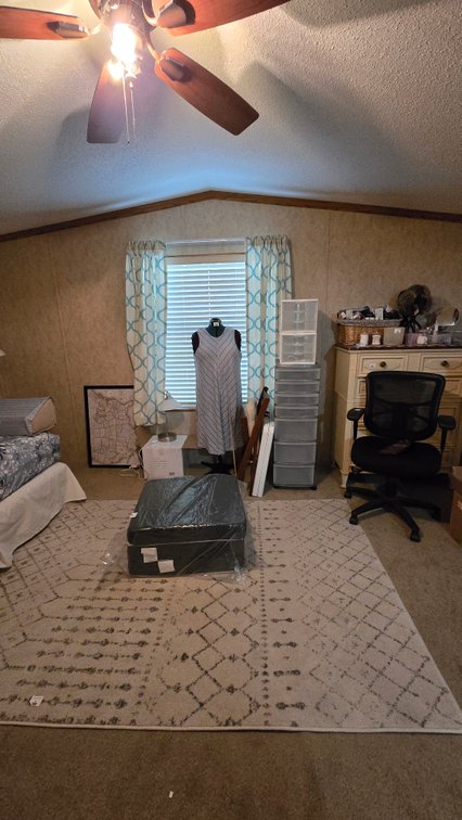 Image for 48 Golden Ash Lane, Carbondale, IL 62902