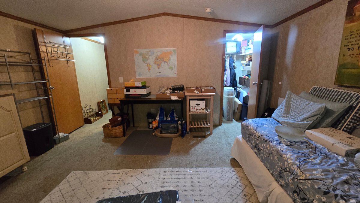 Image for 48 Golden Ash Lane, Carbondale, IL 62902