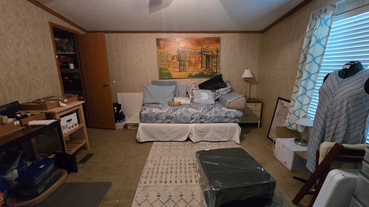 Image for 48 Golden Ash Lane, Carbondale, IL 62902