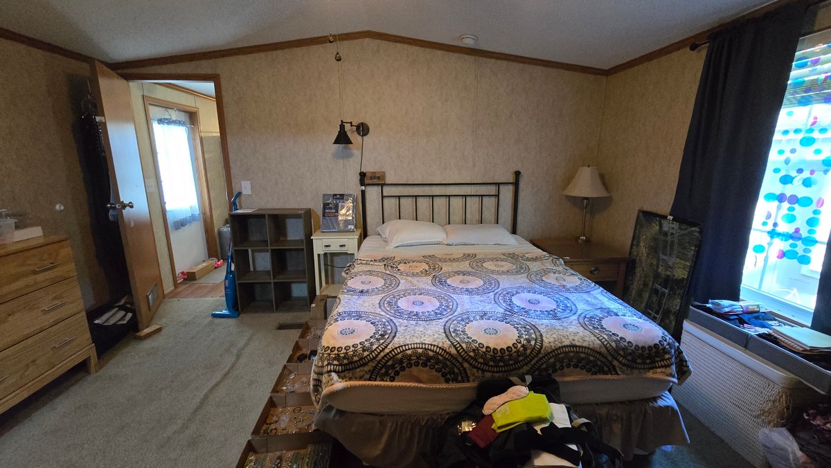 Image for 48 Golden Ash Lane, Carbondale, IL 62902