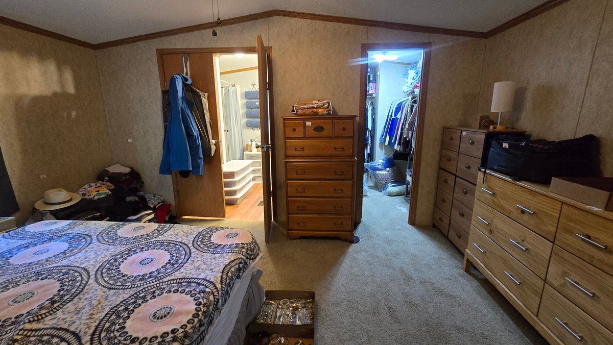 Image for 48 Golden Ash Lane, Carbondale, IL 62902