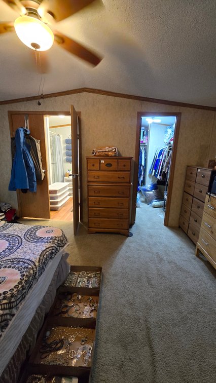 Image for 48 Golden Ash Lane, Carbondale, IL 62902