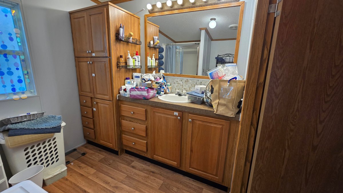 Image for 48 Golden Ash Lane, Carbondale, IL 62902
