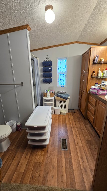 Image for 48 Golden Ash Lane, Carbondale, IL 62902