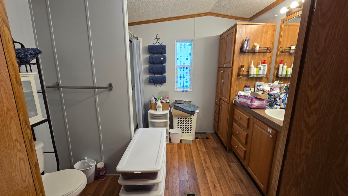 Image for 48 Golden Ash Lane, Carbondale, IL 62902