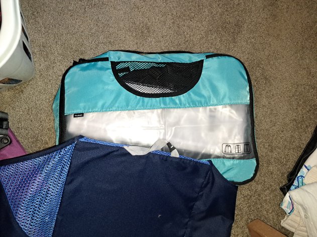 Image for Handbags, Travel Bags and Tote Bags