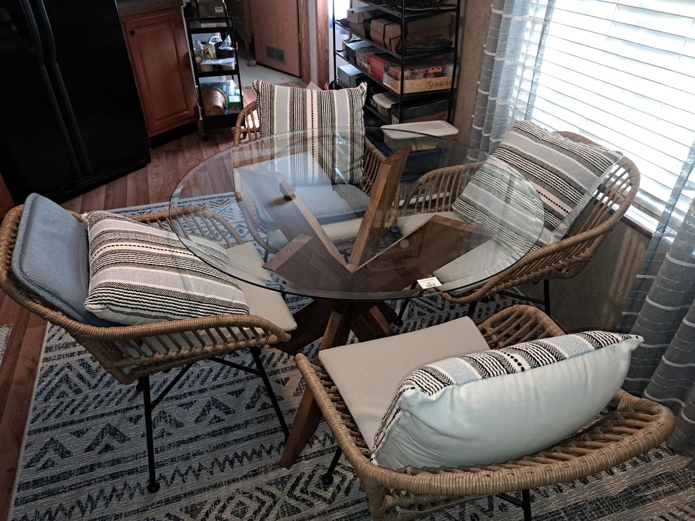 Image for Household, Decor, Furniture And More