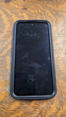 Image for Samsung Galaxy A36 5G