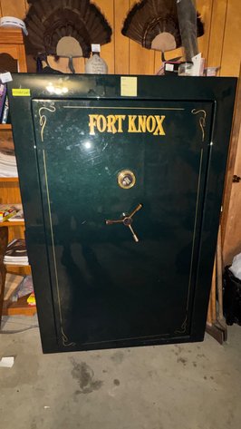 Image for Kubota RTV500, Snap-on, Grizzly Mill Drill, Black Powder and Reloading, Michael Sieve Prints, Dolls, and More