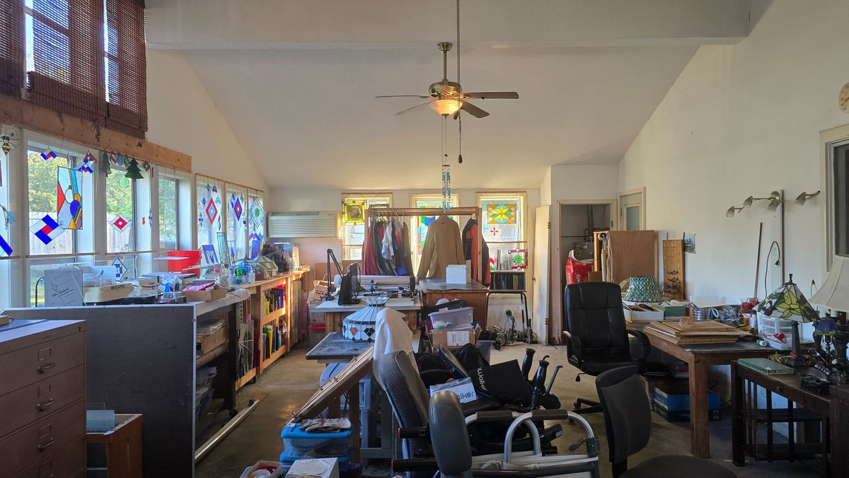Image for 520 North Main Street, Jonesboro, IL 62952