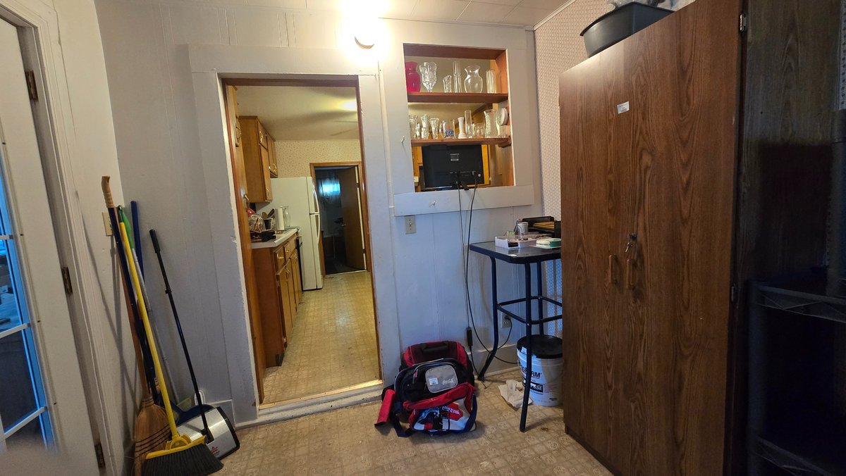 Image for 520 North Main Street, Jonesboro, IL 62952