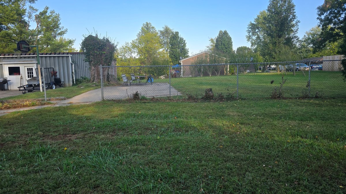 Image for 520 North Main Street, Jonesboro, IL 62952