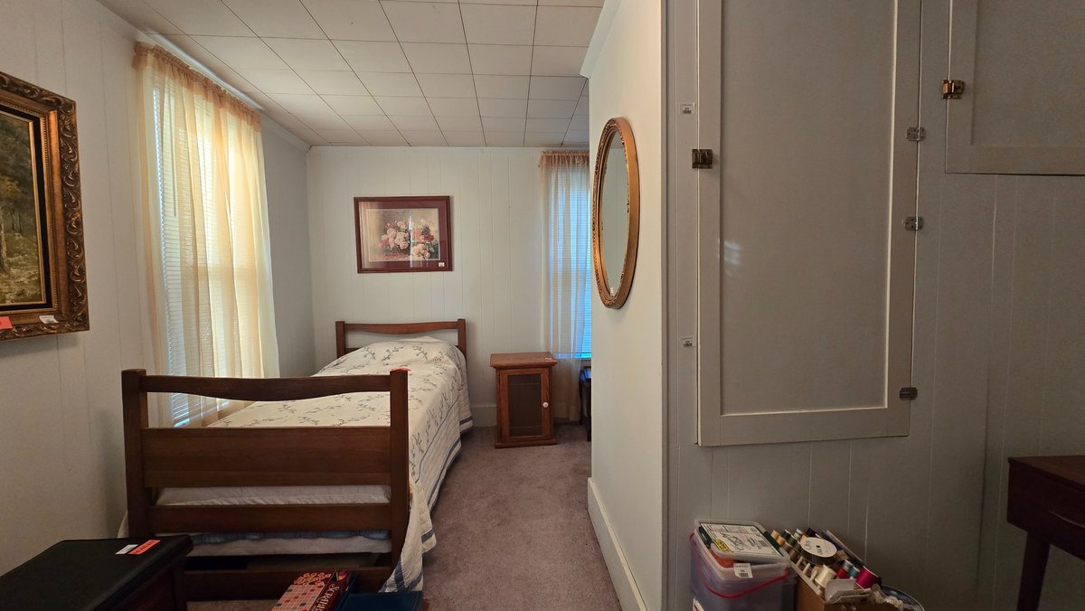 Image for 520 North Main Street, Jonesboro, IL 62952