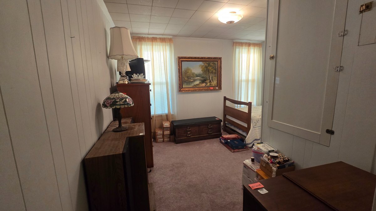 Image for 520 North Main Street, Jonesboro, IL 62952