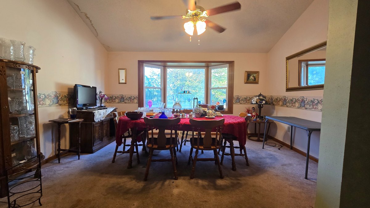 Image for 520 North Main Street, Jonesboro, IL 62952