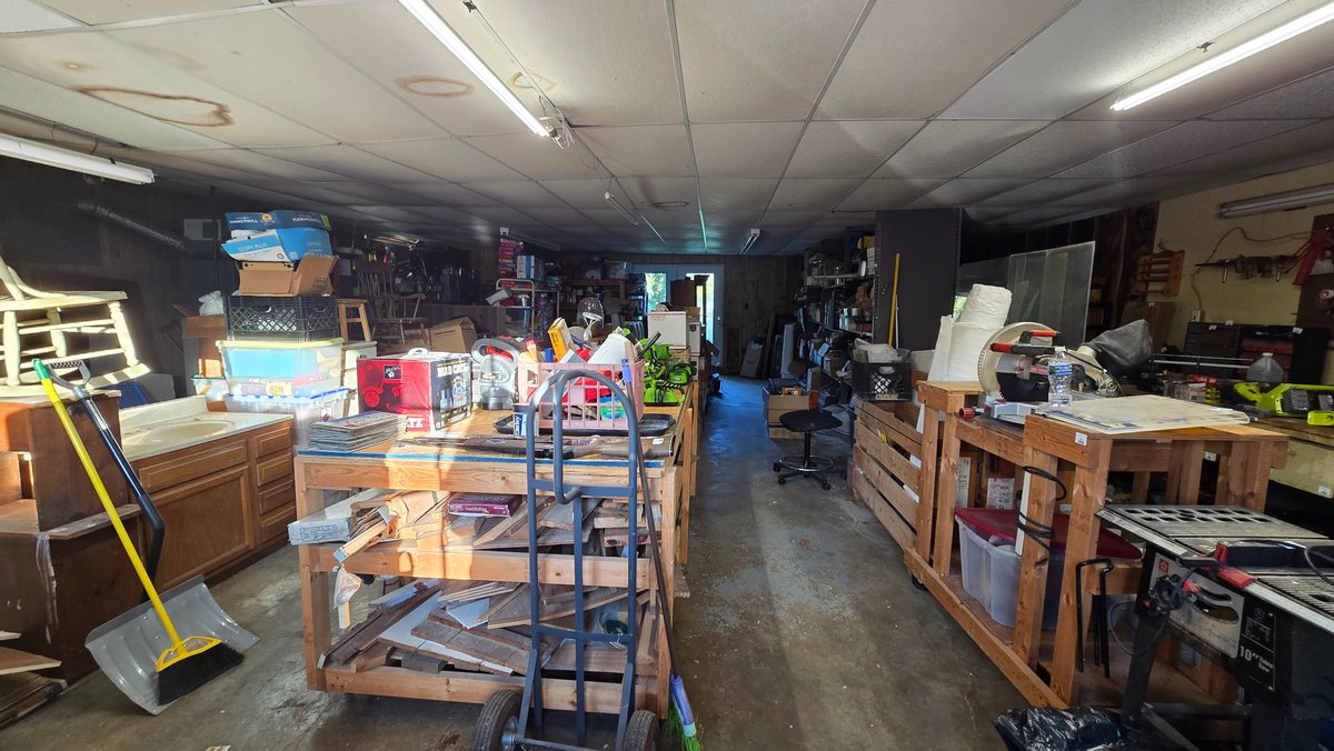Image for 520 North Main Street, Jonesboro, IL 62952
