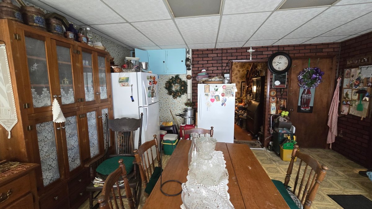 Image for Porch-Front Property in The Heart of Harrisburg Online Only
