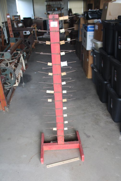 Image for Looms, Crafting, Household, Collectibles & More