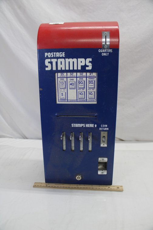 Image for Railroad Items, Furniture, Household & More