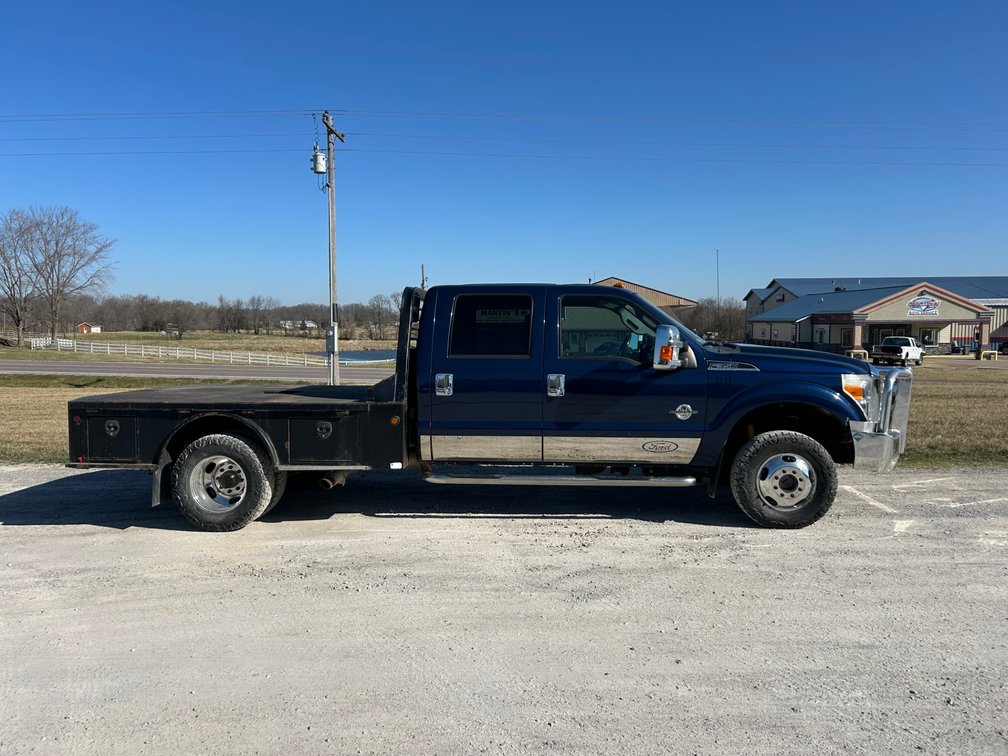 Image for 2025 Equipment, Vehicle, & ATV Spring Consignment