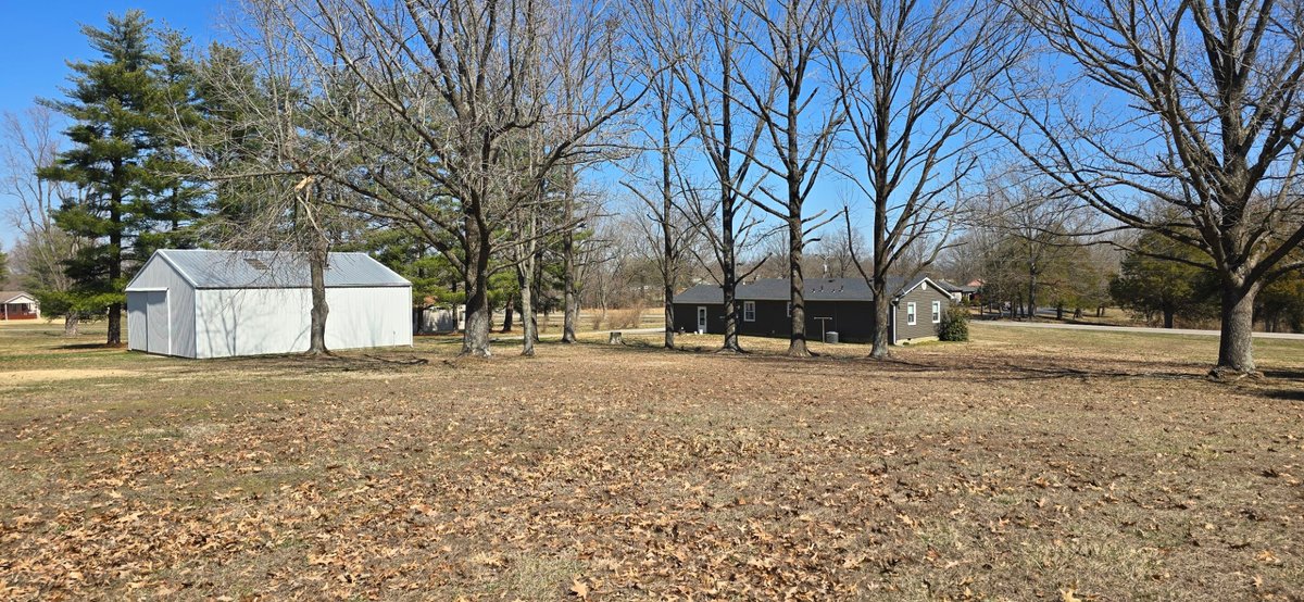 Image for Charming Ranch Country Home with Space to Breathe - Live & Online Auction