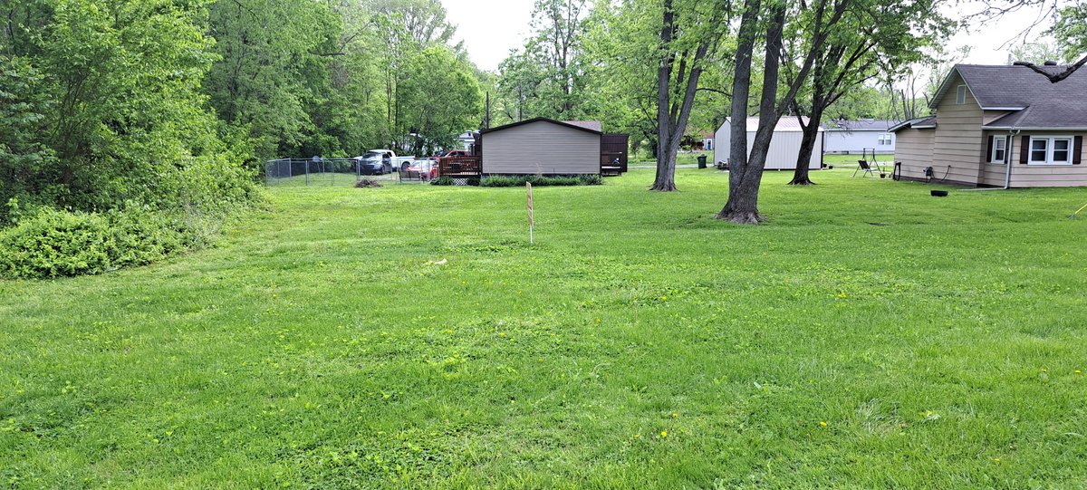 Image for DeSoto Home Ready for New Owner